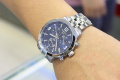 Чоловічий годинник Tissot PRC 200 Chronograph T055.417.11.047.00 5 – techzone.com.ua