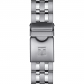 Чоловічий годинник Tissot T055.417.11.047.00 3 – techzone.com.ua