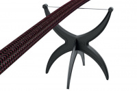 Набор дистанцирующих подставок для кабелей AudioQuest FOG Lifter Kit 2 – techzone.com.ua Набор дистанцирующих подставок для кабелей AudioQuest FOG Lifter Kit 2 – techzone.com.ua