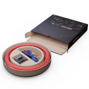 Монтажний комплект ETON PCC20 5 – techzone.com.ua