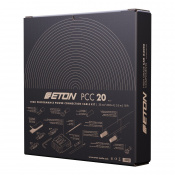 Монтажний комплект ETON PCC20 6 – techzone.com.ua