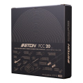 Монтажний комплект ETON PCC20 6 – techzone.com.ua