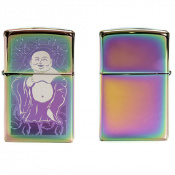 Запальничка Zippo 151 BUDDHA BELLY 28480 4 – techzone.com.ua Запальничка Zippo 151 BUDDHA BELLY 28480 4 – techzone.com.ua