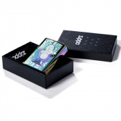 Запальничка Zippo 151 BUDDHA BELLY 28480 5 – techzone.com.ua Запальничка Zippo 151 BUDDHA BELLY 28480 5 – techzone.com.ua