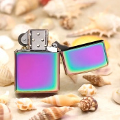 Запальничка Zippo 151 BUDDHA BELLY 28480 7 – techzone.com.ua Запальничка Zippo 151 BUDDHA BELLY 28480 7 – techzone.com.ua