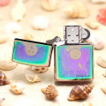 Запальничка Zippo 151 BUDDHA BELLY 28480 6 – techzone.com.ua