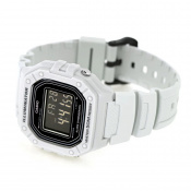 Чоловічий годинник Casio Standard Digital W-218H-8BVEF 2 – techzone.com.ua