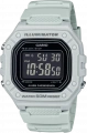 Чоловічий годинник Casio Standard Digital W-218H-8BVEF 1 – techzone.com.ua