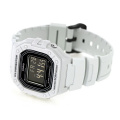 Чоловічий годинник Casio Standard Digital W-218H-8BVEF 2 – techzone.com.ua