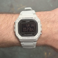 Чоловічий годинник Casio Standard Digital W-218H-8BVEF 3 – techzone.com.ua
