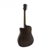 Класична гітара Toneberg TQ-DC-FGS 3 – techzone.com.ua Класична гітара Toneberg TQ-DC-FGS 3 – techzone.com.ua