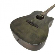 Класична гітара Toneberg TQ-DC-FGS 4 – techzone.com.ua Класична гітара Toneberg TQ-DC-FGS 4 – techzone.com.ua