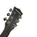 Класична гітара Toneberg TQ-DC-FGS 2 – techzone.com.ua