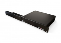 Allen Heath DX88-P 2 – techzone.com.ua Allen Heath DX88-P 2 – techzone.com.ua