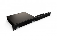 Allen Heath DX88-P 3 – techzone.com.ua Allen Heath DX88-P 3 – techzone.com.ua