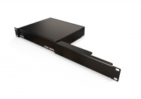 Allen Heath DX88-P 4 – techzone.com.ua Allen Heath DX88-P 4 – techzone.com.ua