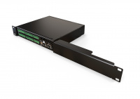 Allen Heath DX88-P 5 – techzone.com.ua Allen Heath DX88-P 5 – techzone.com.ua