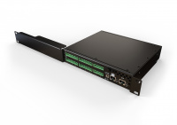 Allen Heath DX88-P 6 – techzone.com.ua Allen Heath DX88-P 6 – techzone.com.ua