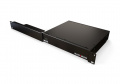 Allen Heath DX88-P-RK19 2 – techzone.com.ua