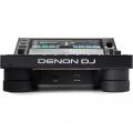 DJ-проигрыватель Denon DJ SC6000M Prime 3 – techzone.com.ua