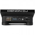 DJ-проигрыватель Denon DJ SC6000M Prime 4 – techzone.com.ua
