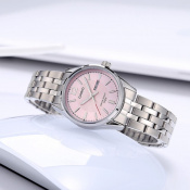 Жіночий годинник Casio Standard Analogue LTP-1335D-5AVEF 2 – techzone.com.ua Жіночий годинник Casio Standard Analogue LTP-1335D-5AVEF 2 – techzone.com.ua