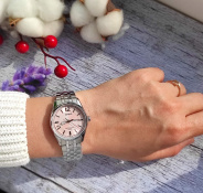 Жіночий годинник Casio Standard Analogue LTP-1335D-5AVEF 4 – techzone.com.ua Жіночий годинник Casio Standard Analogue LTP-1335D-5AVEF 4 – techzone.com.ua