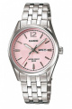 Жіночий годинник Casio Standard Analogue LTP-1335D-5AVEF 1 – techzone.com.ua