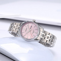 Жіночий годинник Casio Standard Analogue LTP-1335D-5AVEF 2 – techzone.com.ua