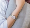Жіночий годинник Casio Standard Analogue LTP-1335D-5AVEF 3 – techzone.com.ua