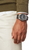 Чоловічий годинник Casio G-Shock G-STEEL GST-W110-1AER 2 – techzone.com.ua Чоловічий годинник Casio G-Shock G-STEEL GST-W110-1AER 2 – techzone.com.ua