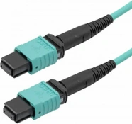 Кабель SCP EFP-998-LSZH-10M 1 – techzone.com.ua