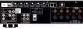 AV-Ресивер Yamaha RX-S601 Black 2 – techzone.com.ua