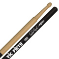Именные барабанные палочки Vic Firth SBEN CHARLIE BENANTE (ANTRAX) 1 – techzone.com.ua
