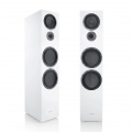 Підлогові колонки Canton GLE 100 S2 White (04543) 1 – techzone.com.ua