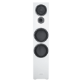 Підлогові колонки Canton GLE 100 S2 White (04543) 2 – techzone.com.ua