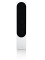 Підлогові колонки Canton GLE 100 S2 White (04543) 3 – techzone.com.ua