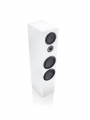 Підлогові колонки Canton GLE 100 S2 White (04543) 4 – techzone.com.ua