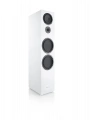 Підлогові колонки Canton GLE 100 S2 White (04543) 5 – techzone.com.ua