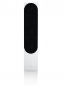 Підлогові колонки Canton GLE 100 S2 White (04543) 3 – techzone.com.ua Підлогові колонки Canton GLE 100 S2 White (04543) 3 – techzone.com.ua
