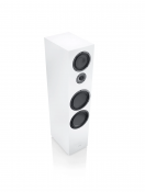 Підлогові колонки Canton GLE 100 S2 White (04543) 4 – techzone.com.ua Підлогові колонки Canton GLE 100 S2 White (04543) 4 – techzone.com.ua
