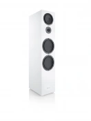 Підлогові колонки Canton GLE 100 S2 White (04543) 5 – techzone.com.ua Підлогові колонки Canton GLE 100 S2 White (04543) 5 – techzone.com.ua