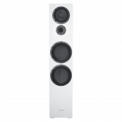 Підлогова акустика Canton GLE 100 S2 White (04543) 2 – techzone.com.ua