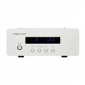 CD-програвач Exposure XM CD Player Titanium 2 – techzone.com.ua CD-програвач Exposure XM CD Player Titanium 2 – techzone.com.ua