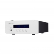 CD-програвач Exposure XM CD Player Titanium 3 – techzone.com.ua CD-програвач Exposure XM CD Player Titanium 3 – techzone.com.ua