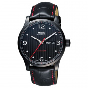 Чоловічий годинник Mido Multifort Gent M005.430.37.050.00 1 – techzone.com.ua