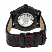 Мужские часы Mido Multifort Gent M005.430.37.050.00 2 – techzone.com.ua Мужские часы Mido Multifort Gent M005.430.37.050.00 2 – techzone.com.ua