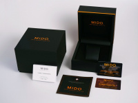 Мужские часы Mido Multifort Gent M005.430.37.050.00 3 – techzone.com.ua Мужские часы Mido Multifort Gent M005.430.37.050.00 3 – techzone.com.ua