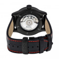 Мужские часы Mido Multifort Gent M005.430.37.050.00 2 – techzone.com.ua