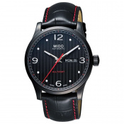 Мужские часы Mido Multifort M005.430.37.050.00